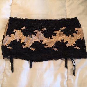 Super Sexy VS lingerie